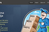 AdriaHost