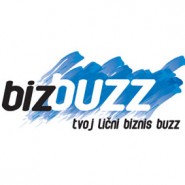 Bizbuzz