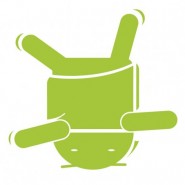 Komšiluk – aplikacija za Android