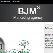 BJM3