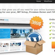 WizzPress