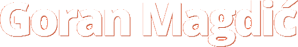 GoranMagdić
