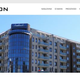 Alkon